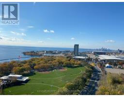 2506 - 628 Fleet Street, Toronto, ON M5V1A8 Photo 26
