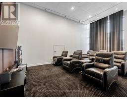 2506 - 628 Fleet Street, Toronto, ON M5V1A8 Photo 27