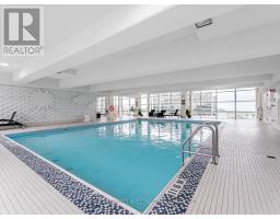2506 - 628 Fleet Street, Toronto, ON M5V1A8 Photo 28