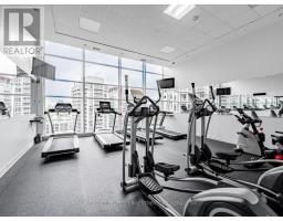 2506 - 628 Fleet Street, Toronto, ON M5V1A8 Photo 30