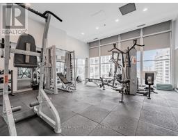 2506 - 628 Fleet Street, Toronto, ON M5V1A8 Photo 31