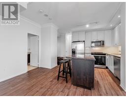 2506 - 628 Fleet Street, Toronto, ON M5V1A8 Photo 7