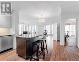 2506 - 628 Fleet Street, Toronto, ON M5V1A8 Photo 8