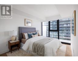 904 - 36 Brentcliffe Road, Toronto, ON M4G0E1 Photo 10