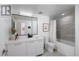 904 - 36 Brentcliffe Road, Toronto, ON M4G0E1 Photo 13