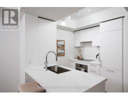 904 - 36 Brentcliffe Road, Toronto, ON M4G0E1 Photo 6