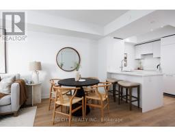904 - 36 Brentcliffe Road, Toronto, ON M4G0E1 Photo 7
