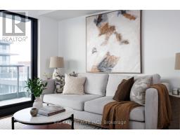904 - 36 Brentcliffe Road, Toronto, ON M4G0E1 Photo 9