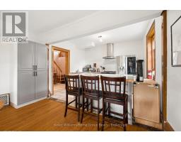 Other - 339 Garafraxa Street E, Centre Wellington, ON N1M1E4 Photo 12