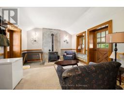 339 Garafraxa Street E, Centre Wellington, ON N1M1E4 Photo 16