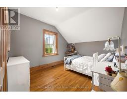339 Garafraxa Street E, Centre Wellington, ON N1M1E4 Photo 19