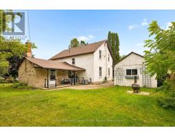 339 Garafraxa Street E, Centre Wellington, ON N1M1E4 Photo 24