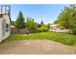 339 Garafraxa Street E, Centre Wellington, ON N1M1E4 Photo 25