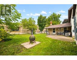 339 Garafraxa Street E, Centre Wellington, ON N1M1E4 Photo 26