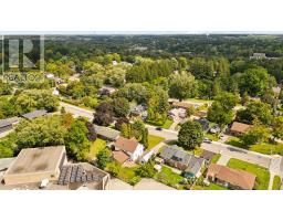 339 Garafraxa Street E, Centre Wellington, ON N1M1E4 Photo 27