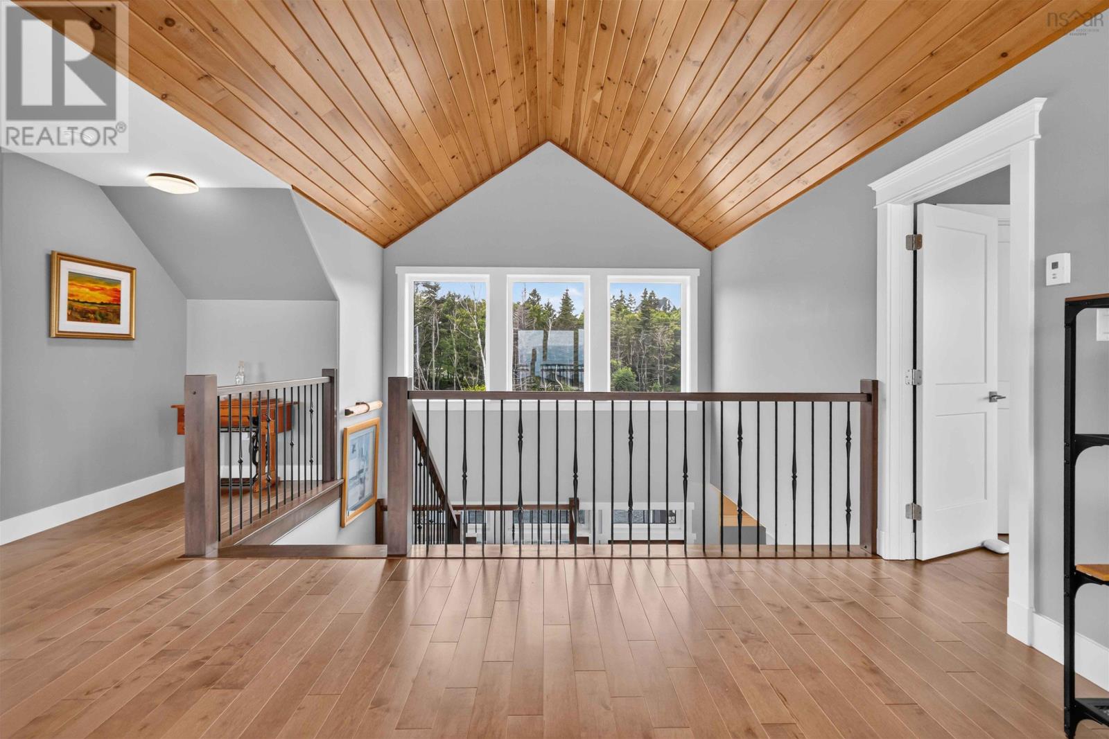 170 Edgewater Drive - Image 29