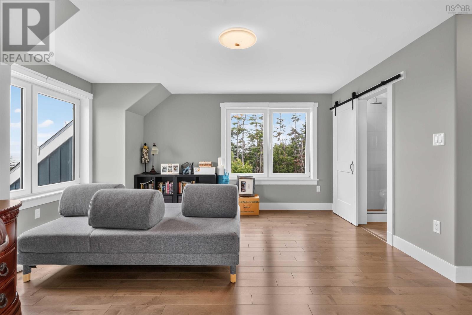 170 Edgewater Drive - Image 31