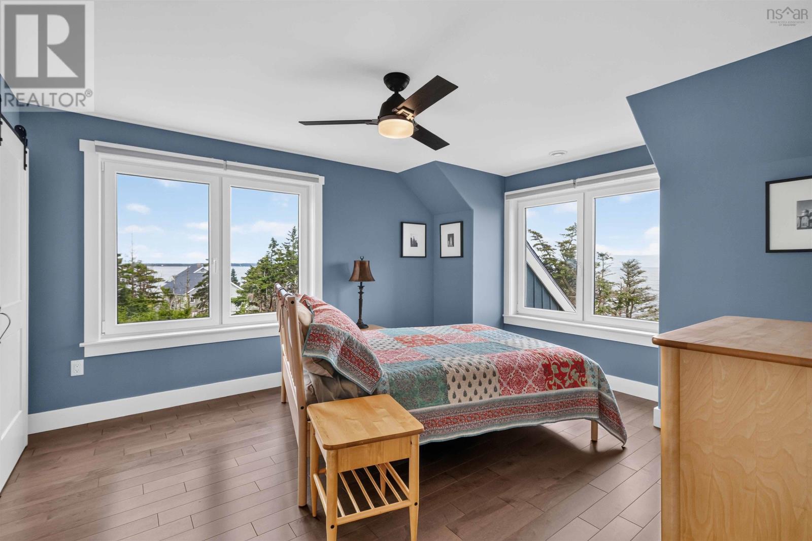 170 Edgewater Drive - Image 32