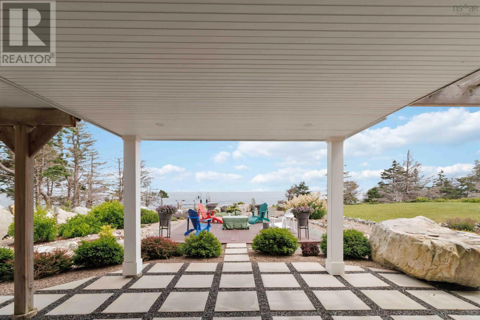 170 Edgewater Drive - Image 43