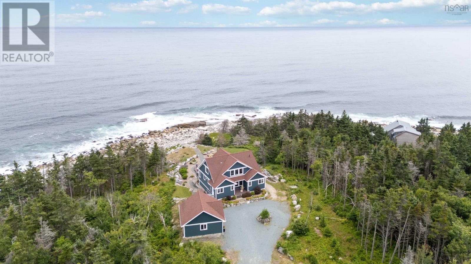 170 Edgewater Drive - 50