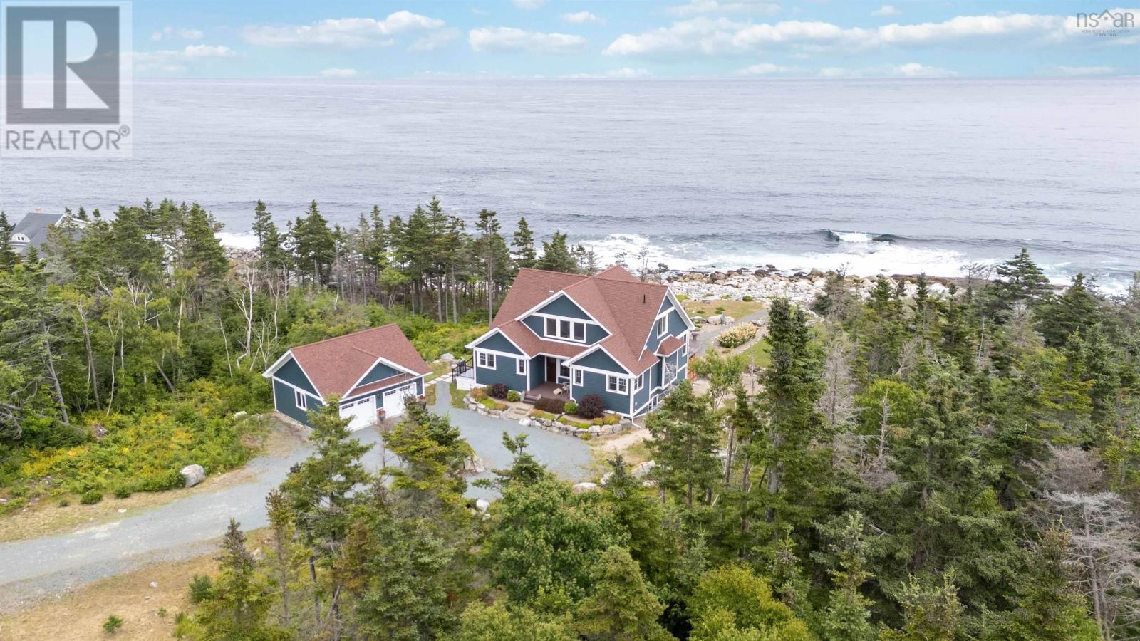 170 Edgewater Drive - 1