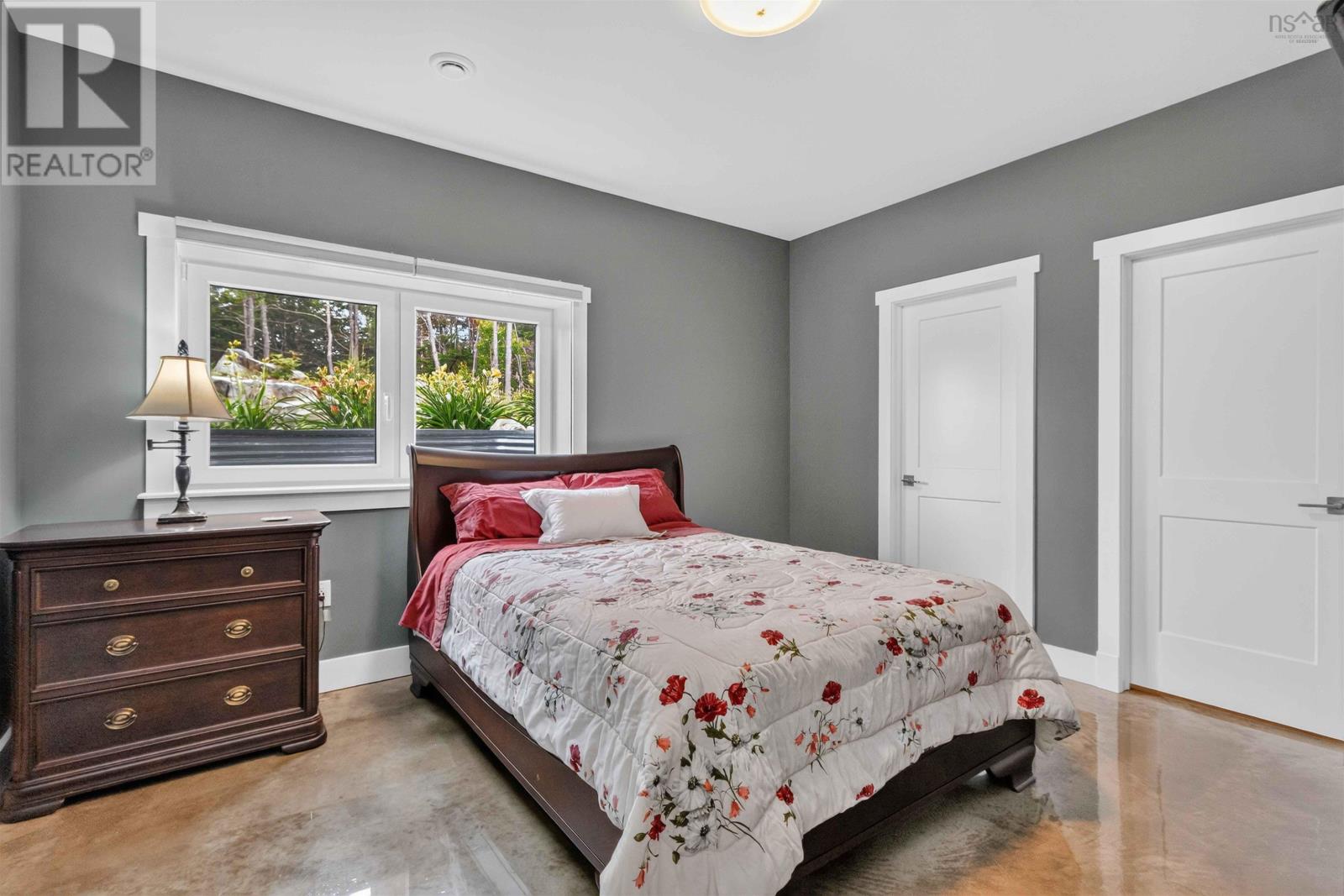 170 Edgewater Drive - Image 19