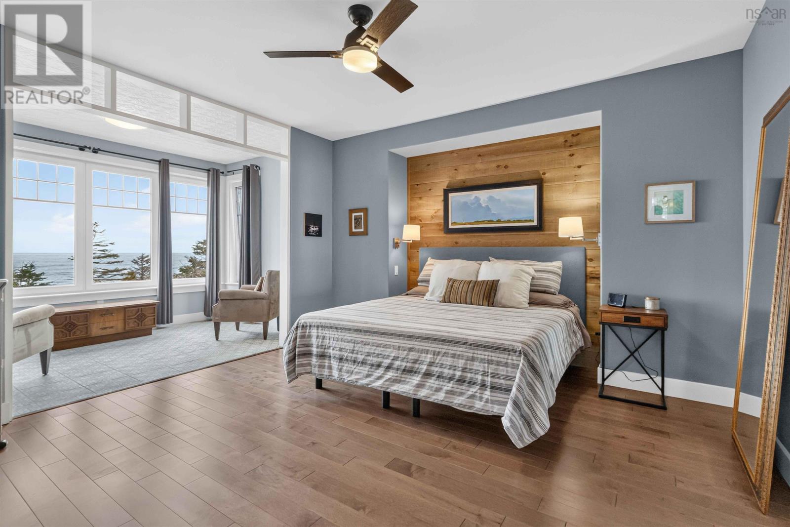 170 Edgewater Drive - 22
