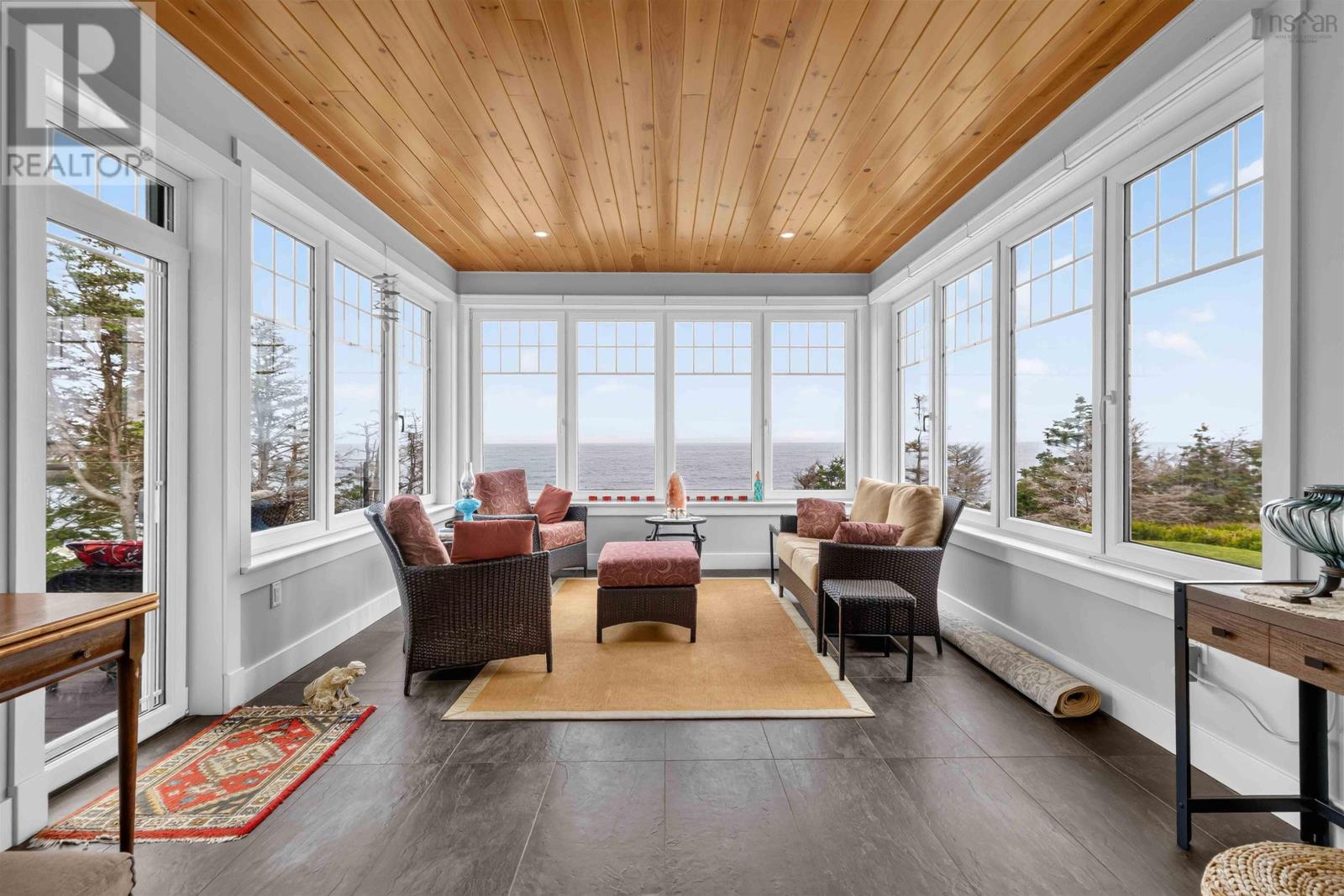 170 Edgewater Drive - Image 10