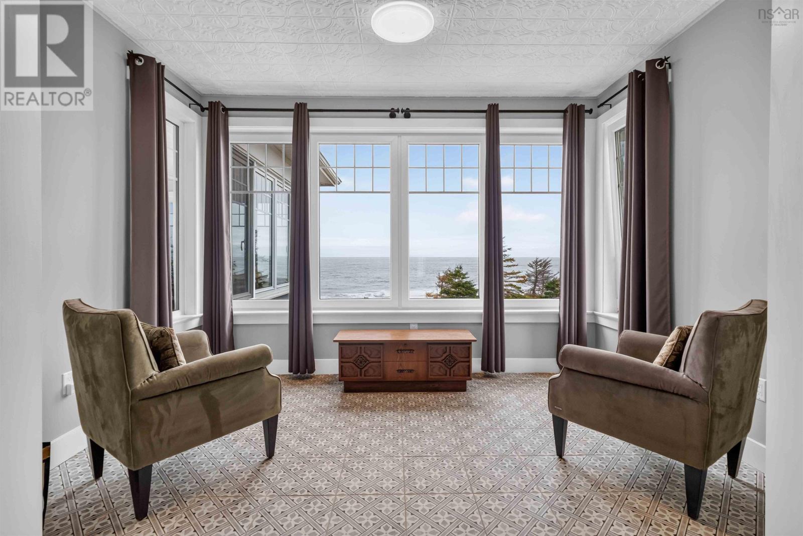 170 Edgewater Drive - Image 23
