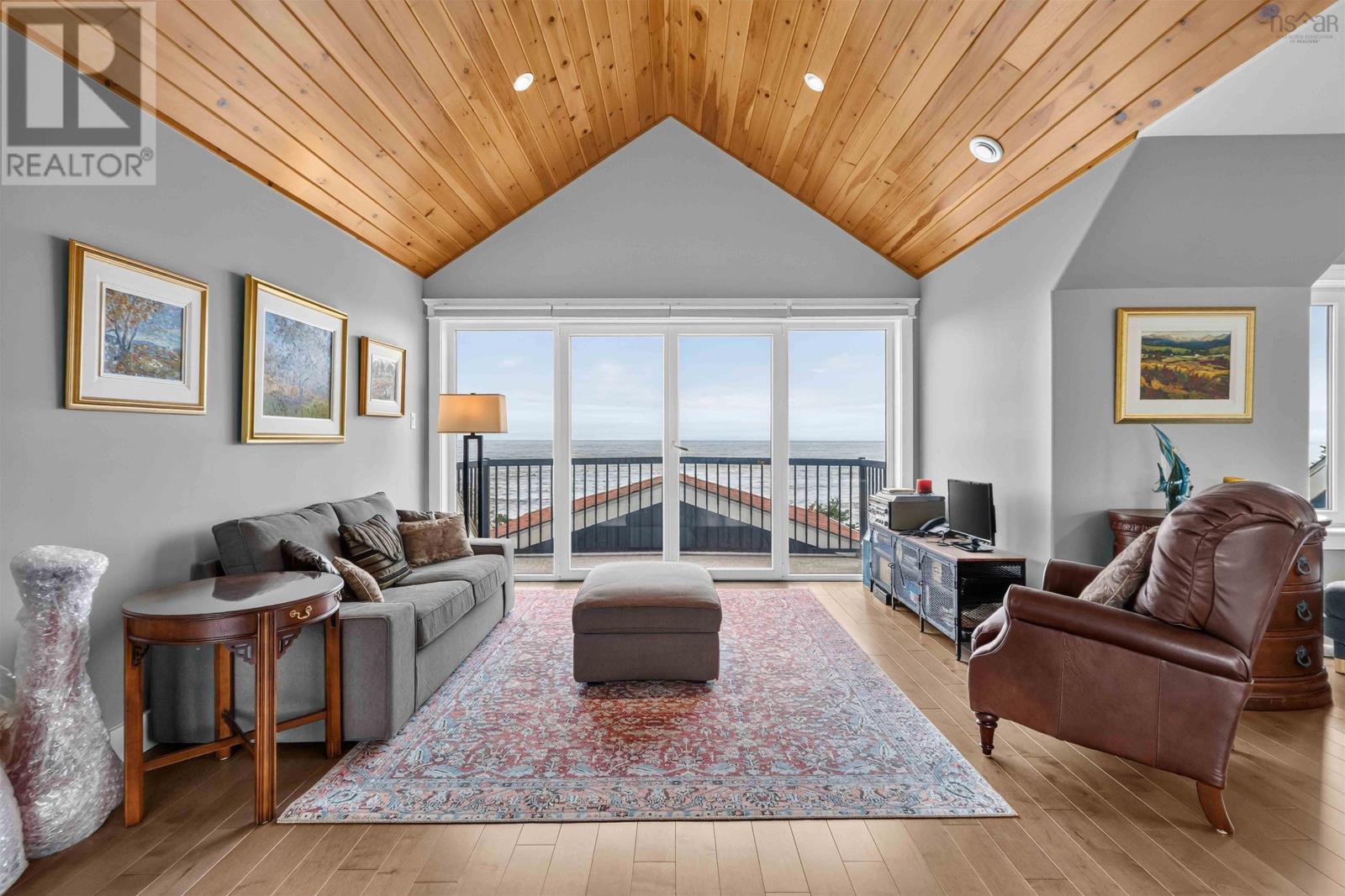 170 Edgewater Drive - 27