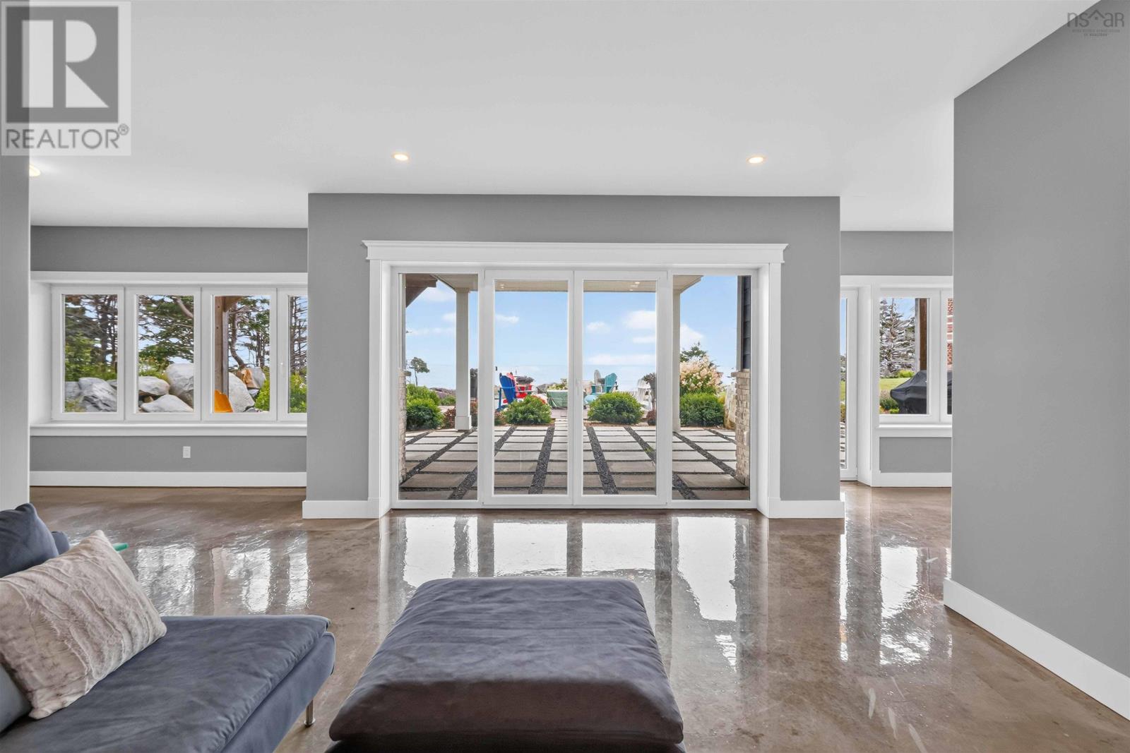 170 Edgewater Drive - 34