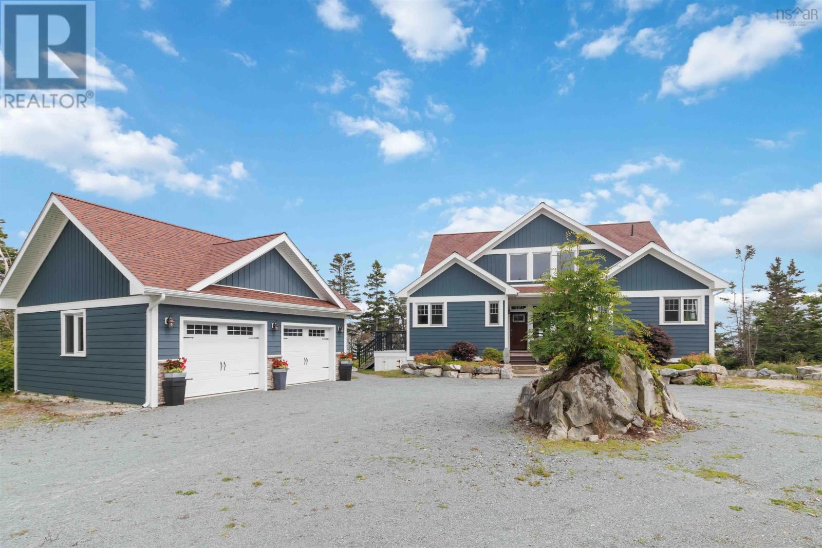170 Edgewater Drive - 2