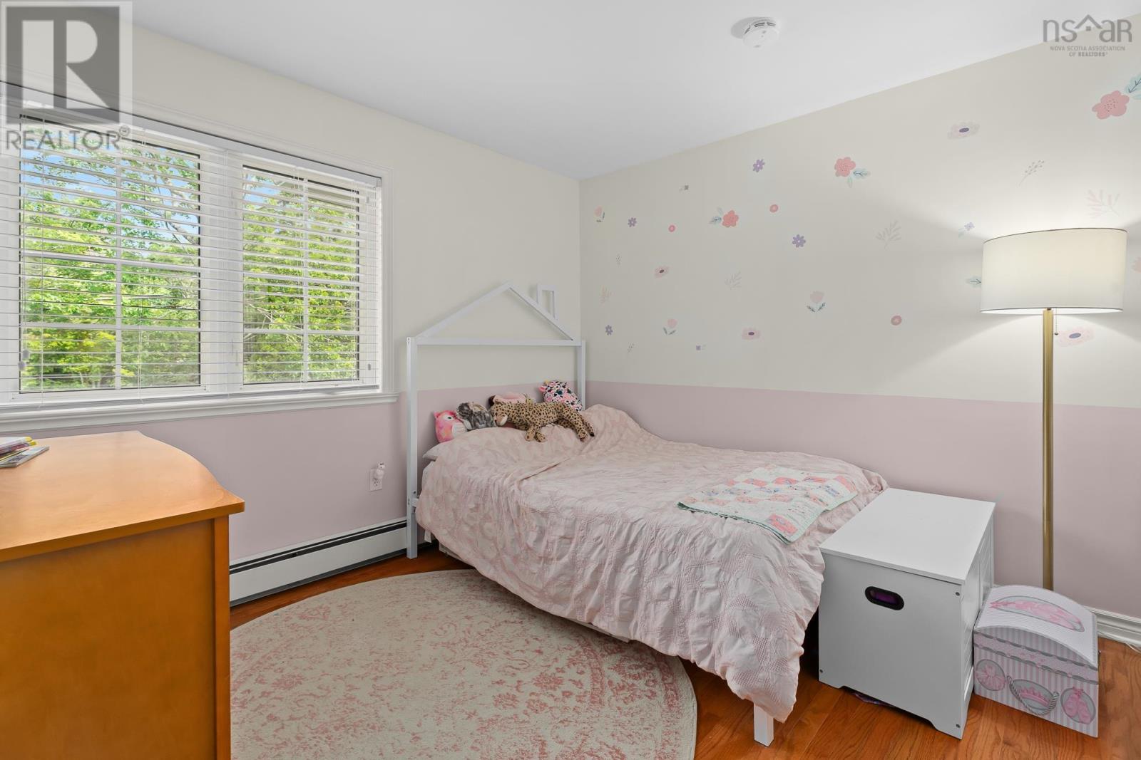 319 Buckingham Drive - Image 17