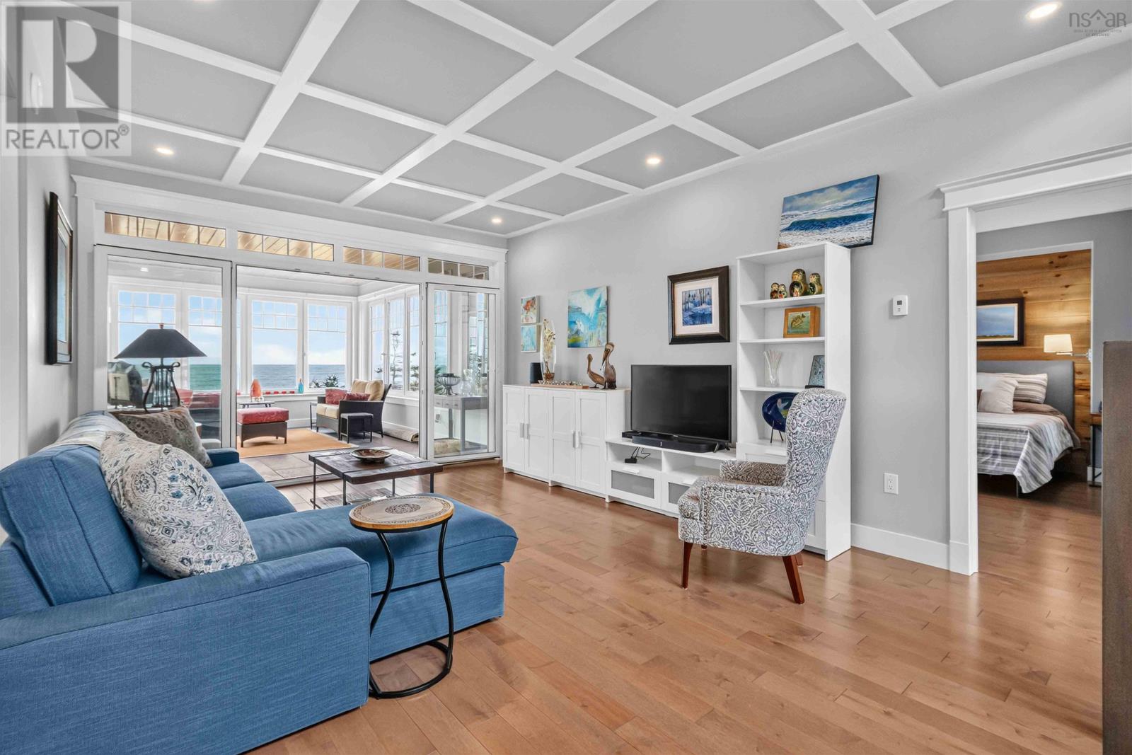 170 Edgewater Drive - Image 7