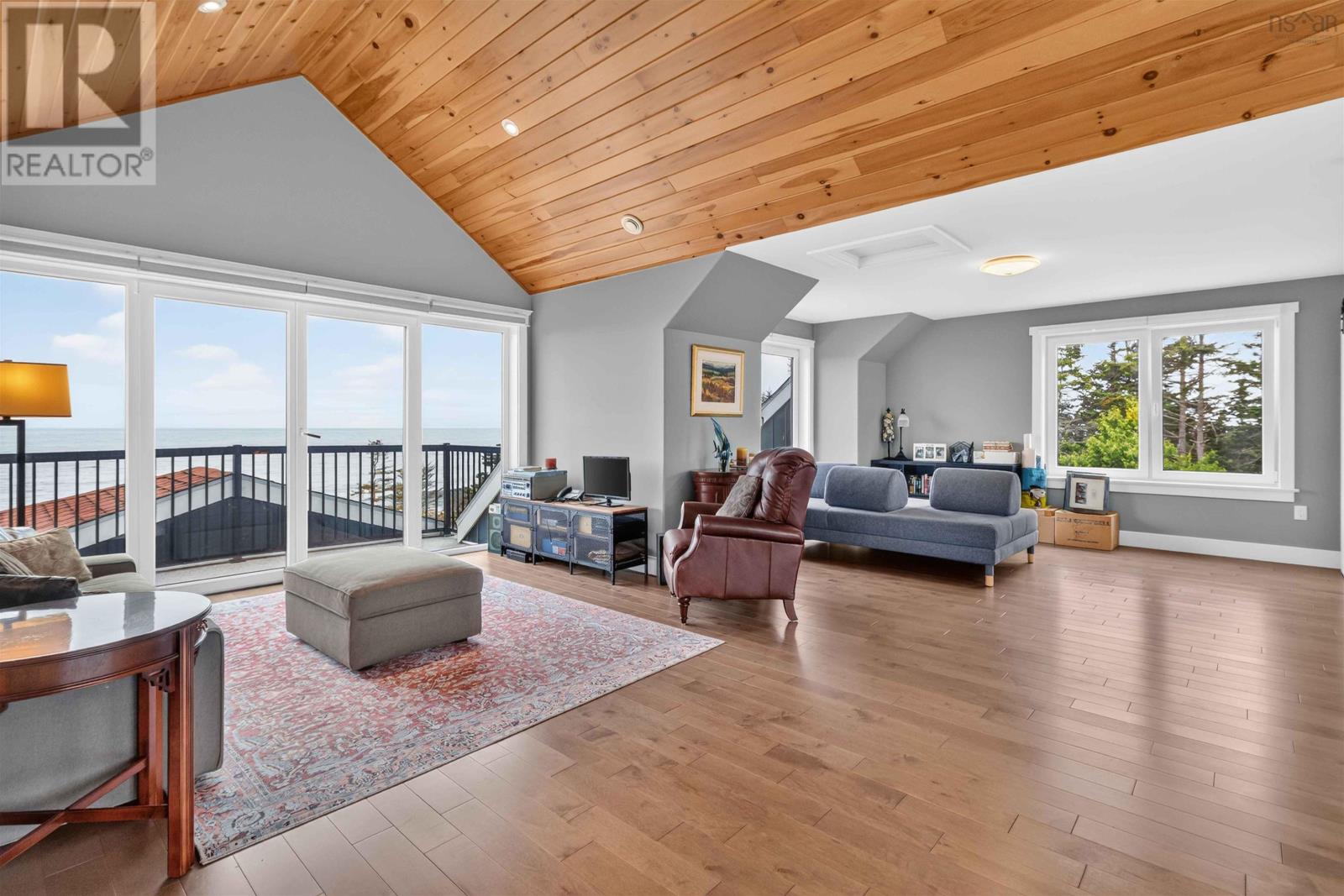 170 Edgewater Drive - Image 28