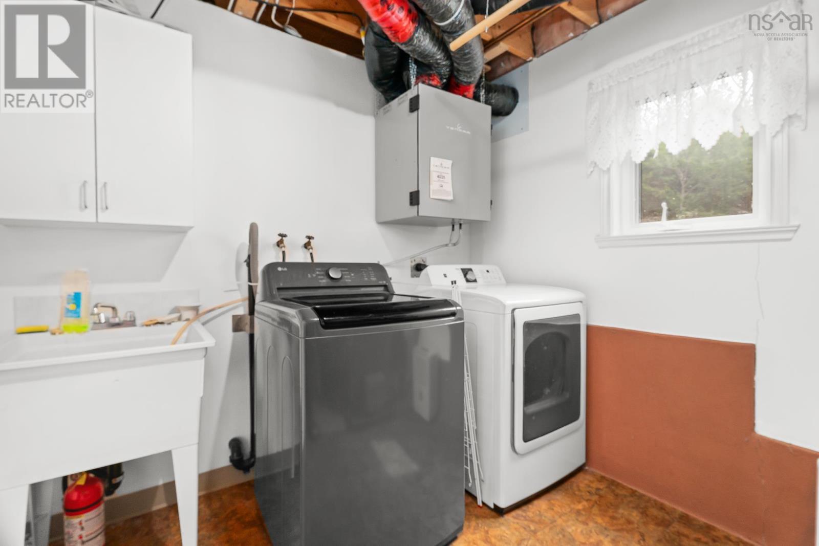 319 Buckingham Drive - Image 27