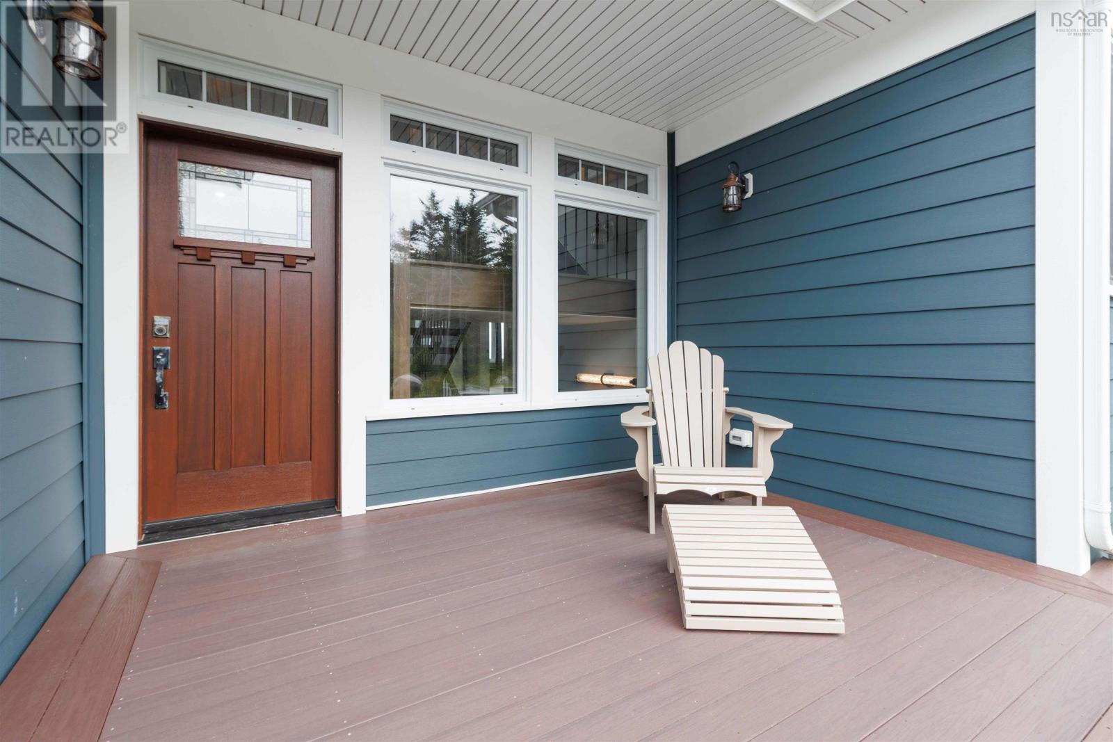 170 Edgewater Drive - 5