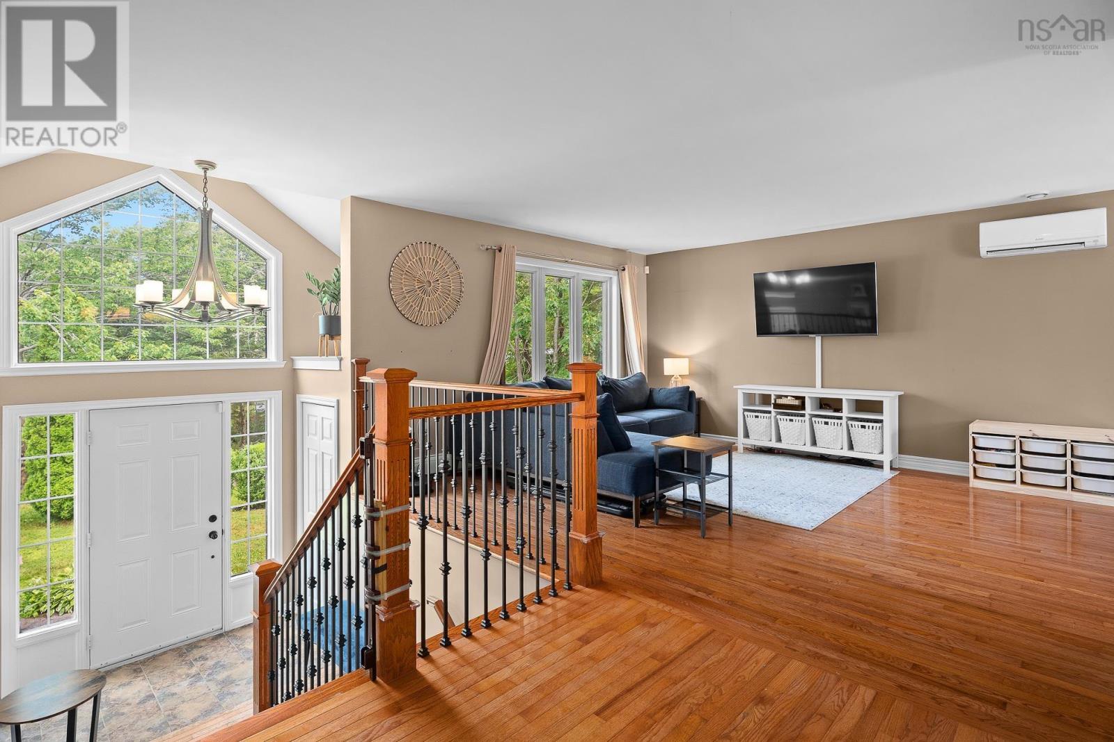 319 Buckingham Drive - Image 19