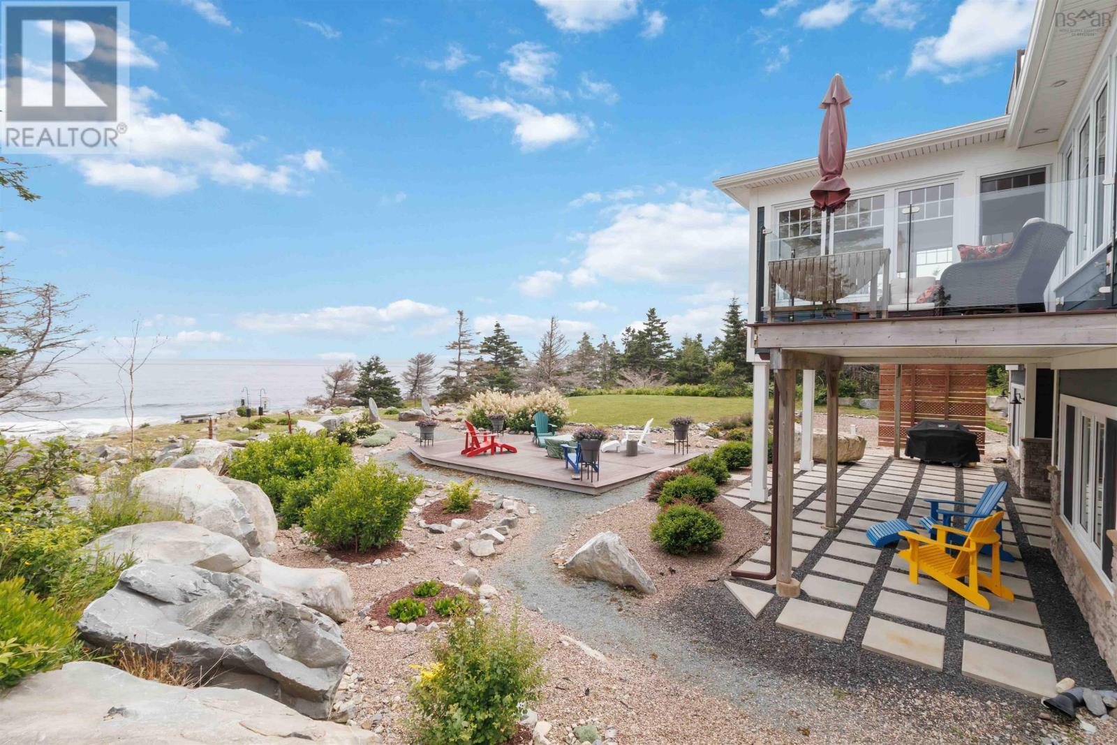 170 Edgewater Drive - 42