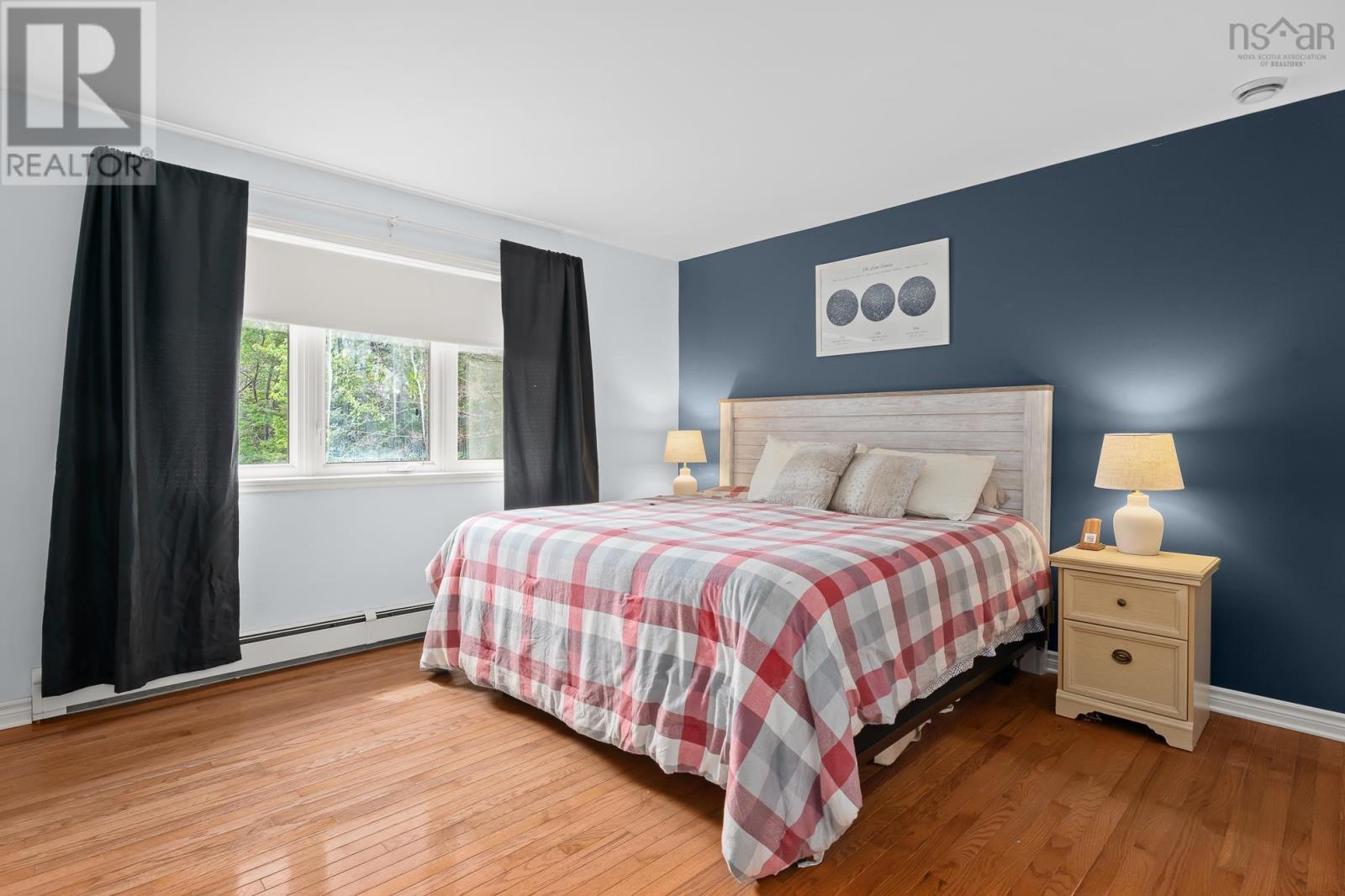319 Buckingham Drive - Image 13