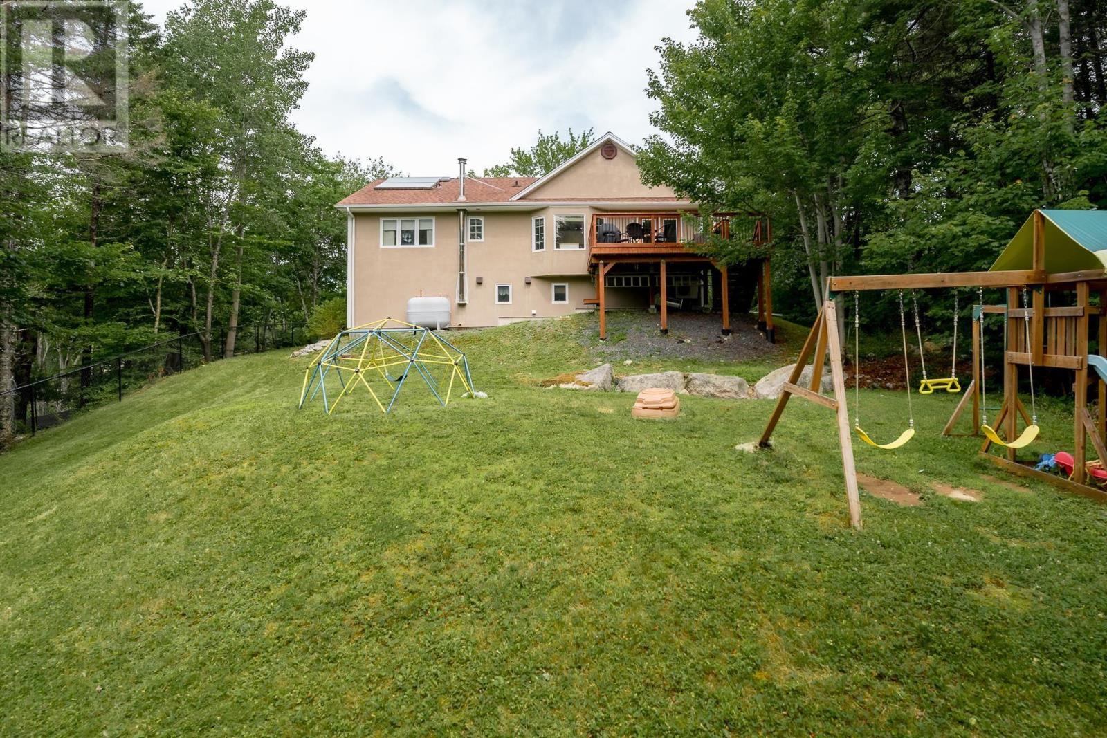 319 Buckingham Drive - Image 31