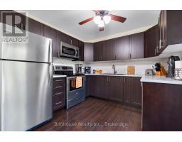Laundry room - 46 Riverside Drive, Kawartha Lakes, ON K0M1A0 Photo 10