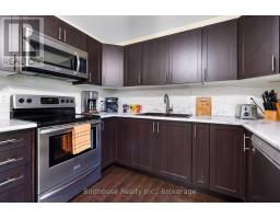 46 Riverside Drive, Kawartha Lakes, ON K0M1A0 Photo 11