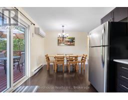 46 Riverside Drive, Kawartha Lakes, ON K0M1A0 Photo 12
