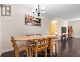 46 Riverside Drive, Kawartha Lakes, ON K0M1A0 Photo 13