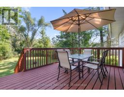 46 Riverside Drive, Kawartha Lakes, ON K0M1A0 Photo 14