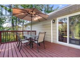 46 Riverside Drive, Kawartha Lakes, ON K0M1A0 Photo 15