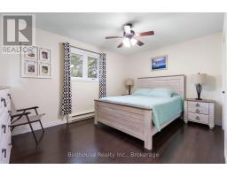 46 Riverside Drive, Kawartha Lakes, ON K0M1A0 Photo 16