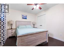 46 Riverside Drive, Kawartha Lakes, ON K0M1A0 Photo 17