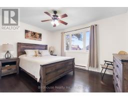 46 Riverside Drive, Kawartha Lakes, ON K0M1A0 Photo 18